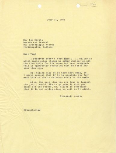 https://iiif.discovernewfields.org/iiif/3/archive-97-3e6e8323d54cac1e