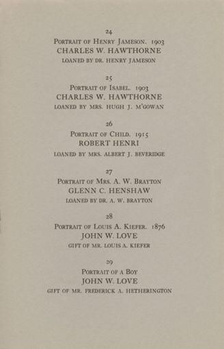 https://iiif.discovernewfields.org/iiif/3/archive-I2CB54-0d1c09916de51596
