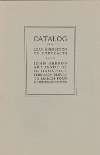 https://iiif.discovernewfields.org/iiif/3/archive-I2CB54-0e78788c6edce140