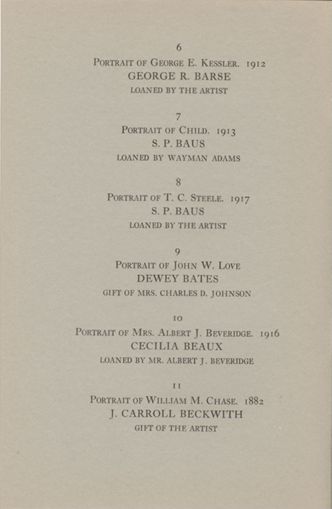 https://iiif.discovernewfields.org/iiif/3/archive-I2CB54-41376307e390962f