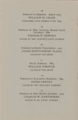 https://iiif.discovernewfields.org/iiif/3/archive-I2CB54-47472c4471436629