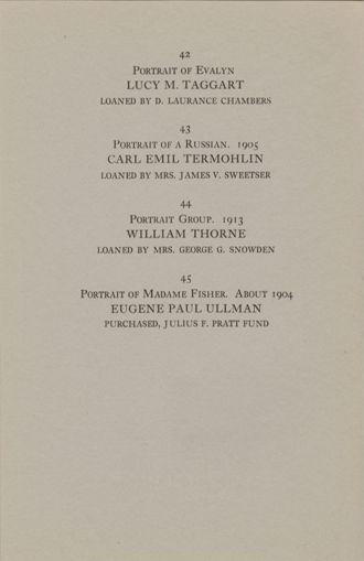 https://iiif.discovernewfields.org/iiif/3/archive-I2CB54-689d47bc36b39990