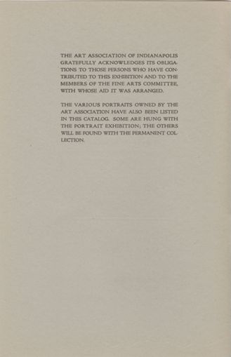 https://iiif.discovernewfields.org/iiif/3/archive-I2CB54-e3666f4651d79adc