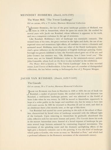 https://iiif.discovernewfields.org/iiif/3/archive-I598BD-039c7926f1d506f4