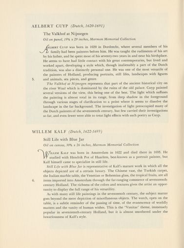 https://iiif.discovernewfields.org/iiif/3/archive-I598BD-44ea23f668681f16
