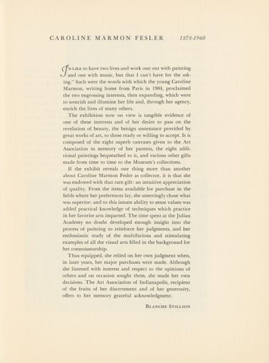 https://iiif.discovernewfields.org/iiif/3/archive-I598BD-53930bda5f4ca86f