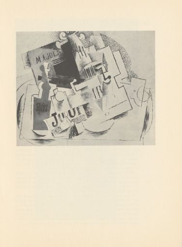 https://iiif.discovernewfields.org/iiif/3/archive-I598BD-709095a4446d211a
