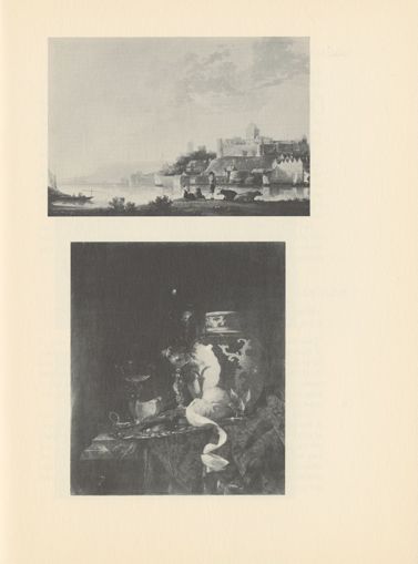 https://iiif.discovernewfields.org/iiif/3/archive-I598BD-8dbad6c2744cc18f