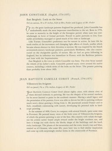 https://iiif.discovernewfields.org/iiif/3/archive-I598BD-a0fbc67557f24e8e