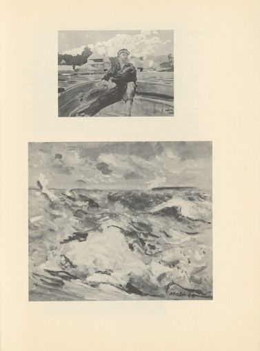 https://iiif.discovernewfields.org/iiif/3/archive-I598BD-a511a5c13ead8cca