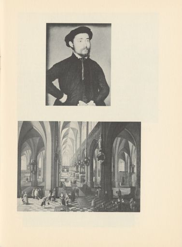 https://iiif.discovernewfields.org/iiif/3/archive-I598BD-d6d423217d1a29e2