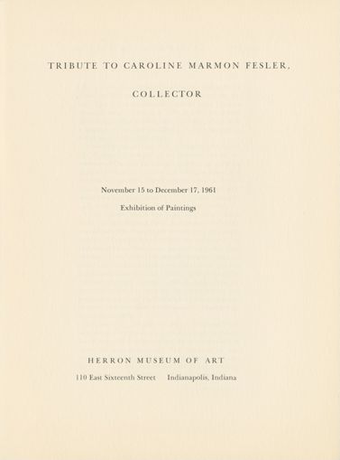 https://iiif.discovernewfields.org/iiif/3/archive-I598BD-dc1a3102a663e272