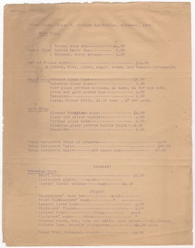 https://iiif.discovernewfields.org/iiif/3/archive-I6C783-477a3fe467686729