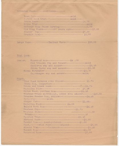 https://iiif.discovernewfields.org/iiif/3/archive-I6C783-a22ecdaed4da75cf