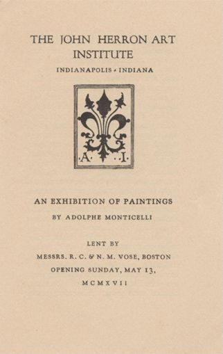 https://iiif.discovernewfields.org/iiif/3/archive-I8C2A6-113401e6e7deab64