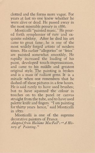 https://iiif.discovernewfields.org/iiif/3/archive-I8C2A6-17d4552ad509f764