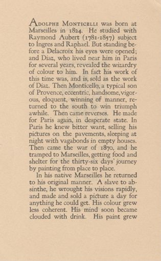 https://iiif.discovernewfields.org/iiif/3/archive-I8C2A6-679f604053ec7bf4