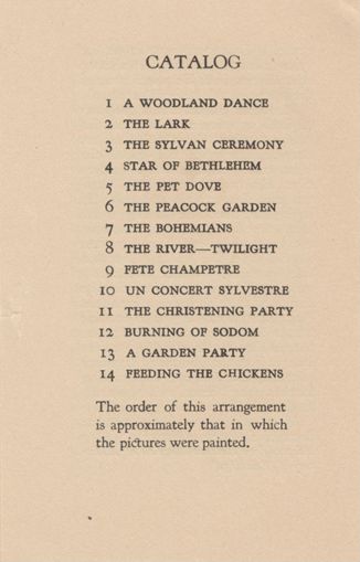 https://iiif.discovernewfields.org/iiif/3/archive-I8C2A6-b2723a9a9f0c6f5a